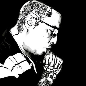 U DiD Me WrOng (feat. Chemicalzzz) (Explicit)