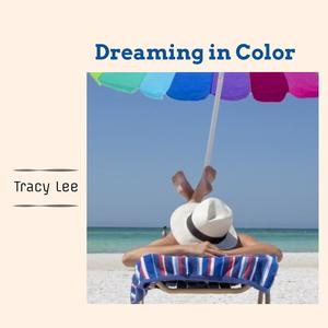 Dreaming in Color