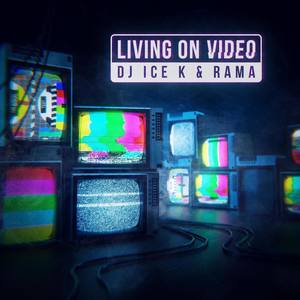 Living on Video