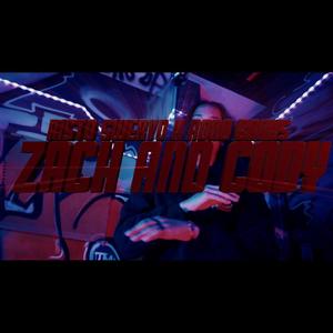 Zack & Cody (feat. Risto Swervo) (Explicit)