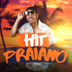 Hit Praiano - Denidy