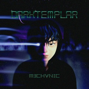 샘 (feat. unofficialboyy) (fountain)