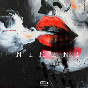 NIMENI (feat. VAVN)