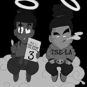 Big 3s (feat. TSE Ricky) (Explicit)