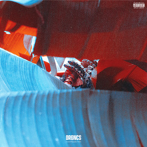 Contradiction (Explicit)