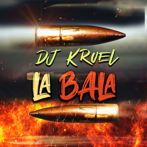 La Bala