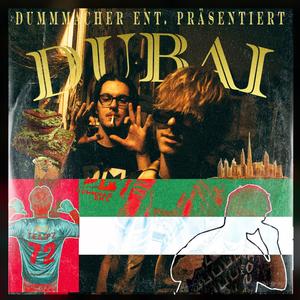 DUBAI (Explicit)
