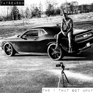 Greatness(feat. Tru Vo & Pevie) (Explicit)