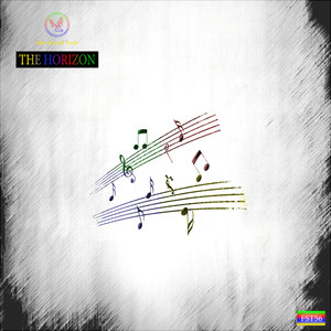 Beautiful Name (Vysotskiy Remix|Explicit)