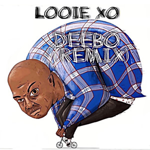 Deebo (Remix) [Explicit]