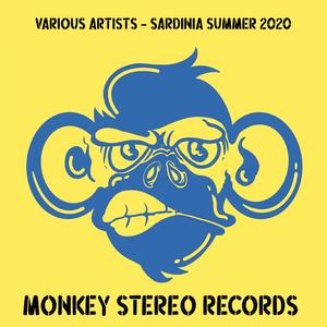 Fire (Original Mix)