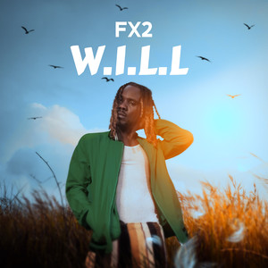 Will (Explicit)