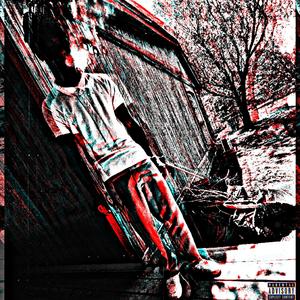 Fully Fitted Again (feat. Baby Thre3zy) (Explicit)