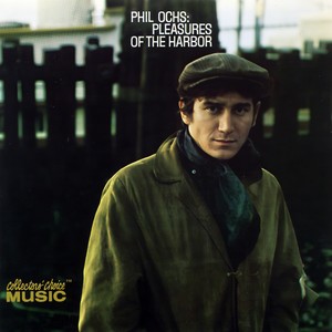 Cross My Heart (Album Version)