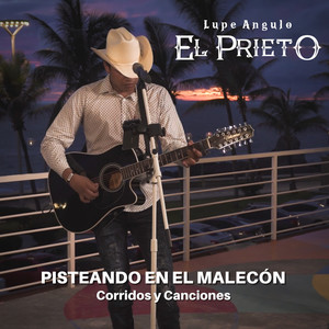 Te Juro Que Te Amo (En Vivo)