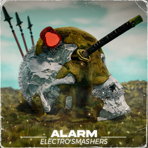 Alarm