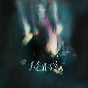 Kami (Bonus track) (Explicit)