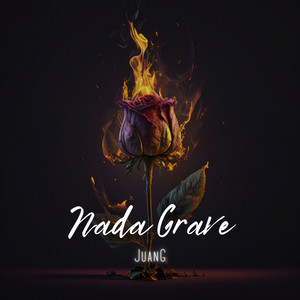 Nada Grave