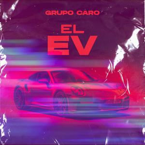 El Ev