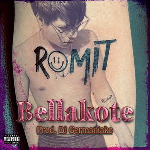 Bellakote (Explicit)