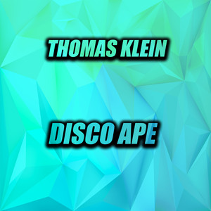 Disco Ape