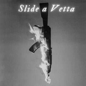 Slide a vetta