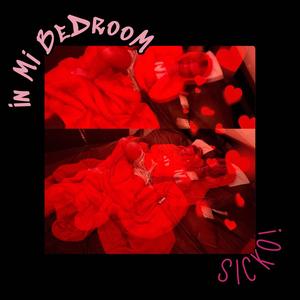 in Mi BedRooM! (Explicit)