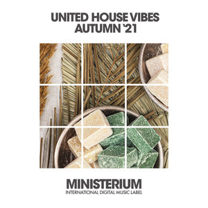 United House Vibes (Autumn '21)