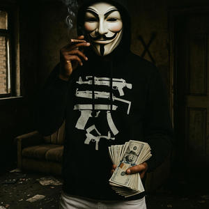 High School (Explicit)