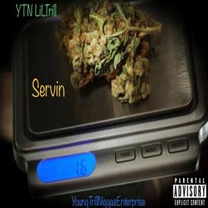 Servin (Explicit)