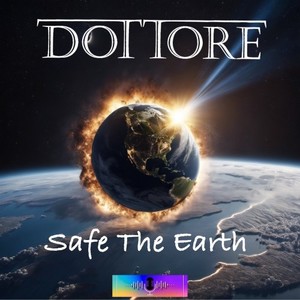 Safe the Earth