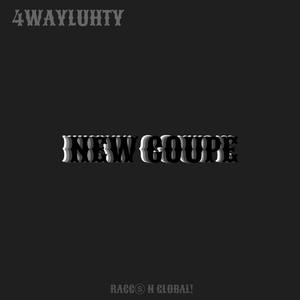 NEW COUPE (Explicit)