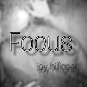 Focus