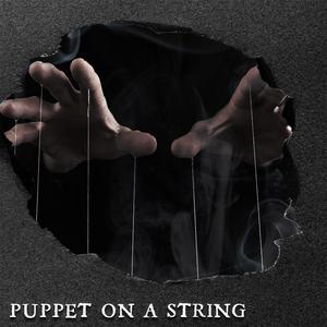 Puppet On A String