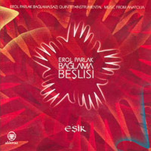 Devr - I Alem - Istanbul Turkusu