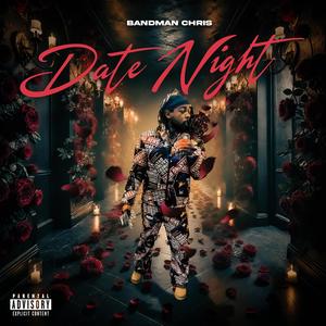 Date night (Explicit)