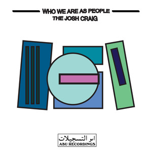 Who We Are As People