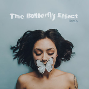 The Butterfly Effect