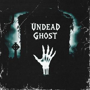 Undead Ghost