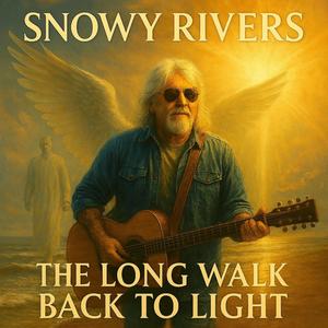 Sail Away (feat. Summerland)