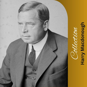 Miserere IL Trovatore