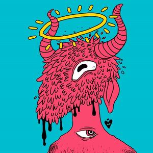 Funk Song (Lofi)