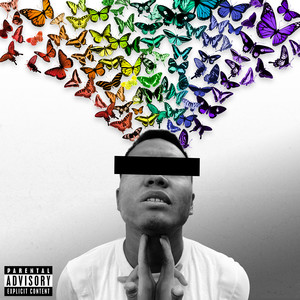 Bluelight (Explicit)