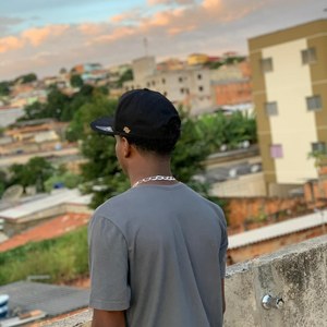 DJ WARLEK OFC - MTG - FICA DE 4 TOMA (Explicit)