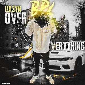 Splash Bros (feat. BPL Cmoney) (Remix|Explicit)