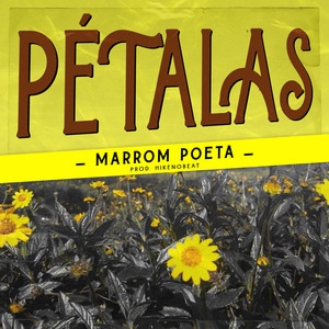 Pétalas