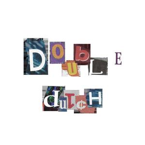 Double Dutch (Explicit)