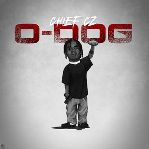 O-Dog (Explicit)