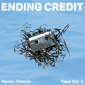 Ending Credit