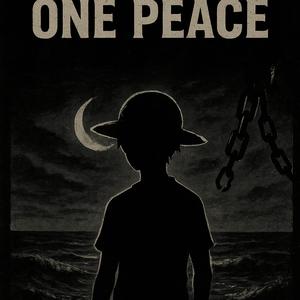 One Peace (Explicit)